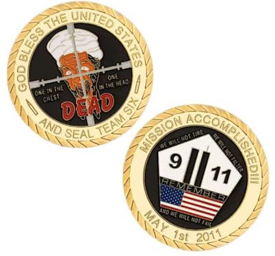 MINHBDER Monedas Conmemorativas del Ejército De EE. UU., Chapadas En Oro Y Plata, Monedas De Desafío Militares, Colección De Monedas De Recuerdo De La Armada, El Ejército Y La Fuerza Aérea, Regalos.