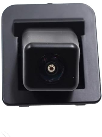 Parking Assistant Reversing Camera Kit Dynamic Trajectory Parking Reverse Car Rear View Camera Fit For Mercedes Benz W204 W212 W221 S Class Night Vision