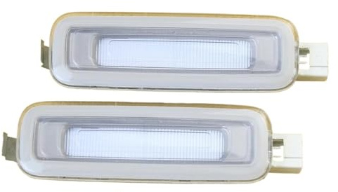 JUNOOS 8WD947105 Per A4 B9 A5 S5 A6 C8 A7 A8 Q2 Q5 Q7 TT Q8 4M0947105 Luce Interna Parasole Lampada Cupola Luce Di Cortesia