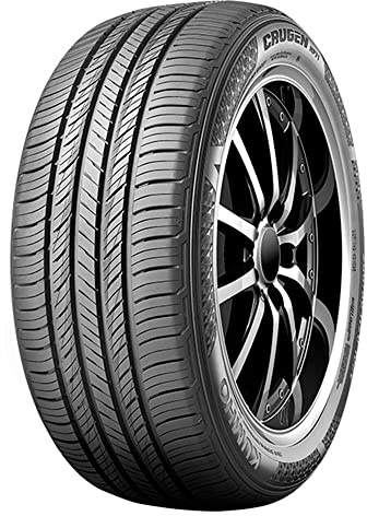 SOMMERREIFEN 235 50 R19 99H KUMHO CRUGEN HP 71 TL M+S NO-3PMSF
