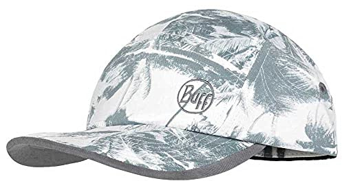 Buff Cappello 5 Panel Go Bambini ANKY Unisex Taglia Unica