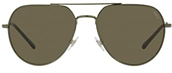 POLO RALPH LAUREN Gafas de Sol Unisex Adulto
