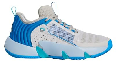 Adidas Unisex Trae UnlimitedBasketball-Schuhe