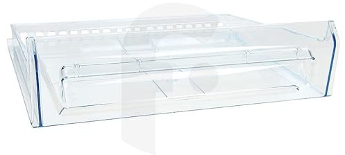Gefrierfachschublade Kühlschrank/Gefrierschrank für u.a. AEG, Electrolux Oben 2247116102