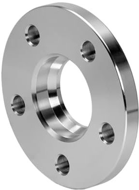 Spurverbreiterungen Für Benz W168/124/201/202/203/210 C208/209/124/126 CL203/126 2 Stück 12/15/20mm PCD 5x112 CB 66,5mm Rad Spacer Adapter Rad Distanzscheiben(2Piece 20MM)