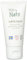 Eco by Naty, Brustwarzensalbe, Bio-zertifizierte pflanzliche Extrakte, Hypoallergen und dermatologisch getestet, 30 ml Flasche