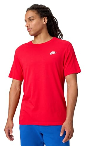 Nike Herren Trainingsanzug Team Woven Warm Up