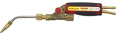 chalumeau autoflam ii 0