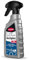 Caramba Easy Clean Quick Detailer Hochglanz, Reinigung, Pflege und Versiegelung für Autolacke, Neuer Glanz und Farbvertiefung, Abperleffekt, 500 ml
