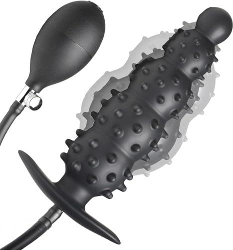 5 Billes Anales Gode Géant Réglable Godèmičhêt Rềắliște Chair Homme Gődmichét Rềắliște Véntõừse Gôd Mìçhêť Souple Seẋ Tờyșpồur Homme Cöừplé Godèmičhêt