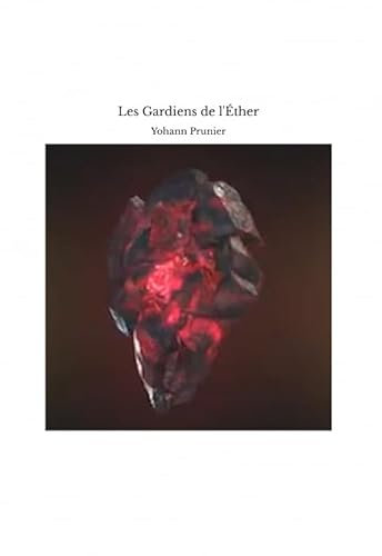 Les Gardiens de l'Éther