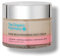 The Organic Pharmacy Rose Rejuvenating Face Cream, 50ml - Intensive wrinkle correction, Anti-ageing, With Rosehip, Centella Asiatica, Botanical Lipids, Organic 77%, Natural 81%