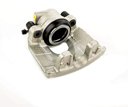LST Bremssattel Bremszange Faustsattel Vorderachse rechts A4 B8 B9 A5 8T 8F