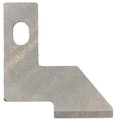 Untermesser für Baby Lock desire 3