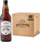 Butcombe Brewery, Rare Breed Pale Ale Bottles, Vegan Friendly, Artisanal Beer with a Smooth, Citrus Twist, 8 x 500ml