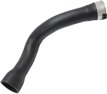 HQGQCEZEK Manguito intercooler Manguera De Aire De Carga Manguera De Turbo para Opel para Insignia A (G09) 2.0 CDTi 860118 13242121 1302275 23163578 860118 1302275 13242121
