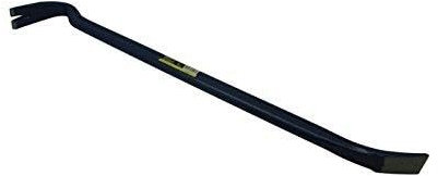 BRECHEISEN PROFI 75 CM / 30''