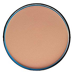 ARTDECO Sun Protection Powder Foundation Refill SPF 50 - Puder Make-up mit Sonnenschutz - 1 x 9,5 g