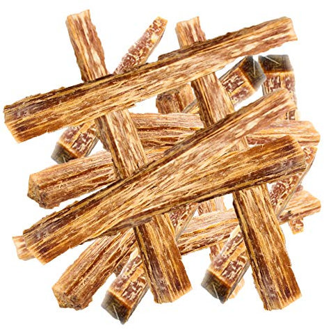 Mayan Flame™ Fatwood 100% Natural Fire Starter Fireplace Fire Sticks BBQ Wood Firestarter Camping S4U® (20pcs)