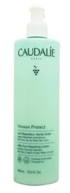 Caudalie Vinosun Protect reparerande After-Sun vårdmjölk – 400 ml