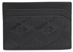 HUGO Ethon HI M Cardcase