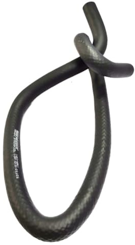 Servopumpe 53733-SXS-A01 Servolenkung Rückkehr Schlauch Fit Für HONDA CR-V RE4 2,4 L 2007-2011 53733SXS01