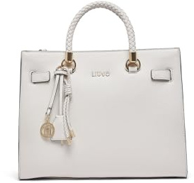 Liu Jo Borsa Donna Art AA6086 E1012