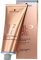 Schwarzkopf Professional Skpf Blond Me, Aclarante Capilar Ice - 60 ml