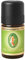PRIMAVERA Ätherisches Öl Zitronenverbene bio 10% 5 ml - Aromaöl, Duftöl, Aromatherapie - anregend, belebend - vegan