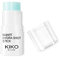 KIKO Milano Smart Hydrashot Stick | Flüssiger Express-Feuchtigkeitsstick Für Gesicht Und Augenpartie