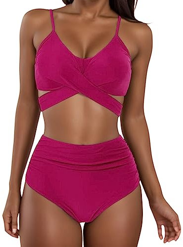 wasserdichte handyhülle unterwäschedamen meerjungfrauenflosse Bikini Bench periodenunterschwäsche Bikini bunt Bademantel Herren Badeanzug Damen String Bikinioberteile für große brüste badean