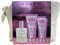 Nuxe Hair trousse Prodigieux Le Rituel d'Exception
