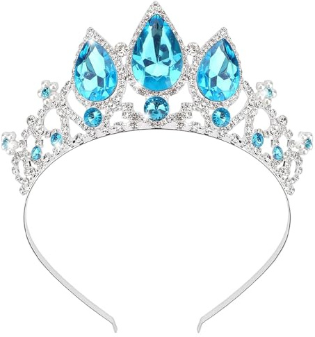 Schärpe Tiara Set,Rosa Kristall Tiara mit Ruhestand Schärpe Set Rose Gold Kristall Tiara Krone und Ruhestand Schärpe mit goldenem Glitzer-Schriftzug,Ruhestand-Party-Set