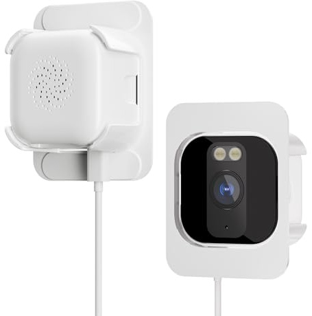 fanxiang 3MP 2K Window Camera for Home Security WiFi Indoor Looking Outside | AI Color Night Vision, 24/7 Recording, 2-Way Talk, Quick Install, No Drill, RTSP/ONVIF Supported, 2.4GHz&5GHz WiFi