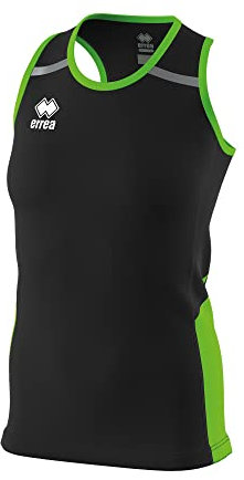 Errea Chasuble Frau Kenny