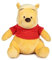 Play by Play Stitch Plüshtier Plüschfigur zur Auswahl XXL 70 cm XXXL 100 cm Plush (Winnie The Puuh, 25cm)
