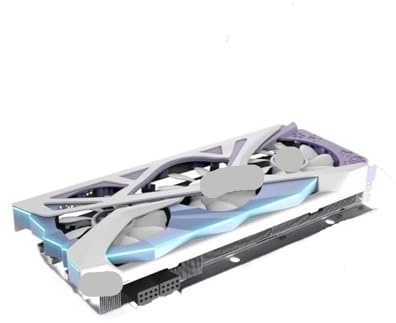 16GB 6800XT Graphics Card For PC Compatible With Multiple Models Works With Most Systems Excluding GTX 1070Ti 650 960 750 740 710