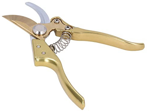 Padena de Jardín Tijeras de Jardinería PL Sicess Bra.