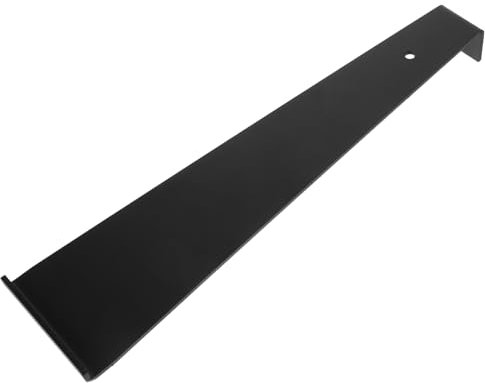 Yardenfun Heavy Duty Pull Bar and Laminate Flooring Installation Kit Vinyl Flooring Pads Floor Installation Tools for Wood and Vinyl Floor Fitting