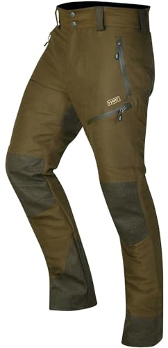 HART Skade-T Hose Herren