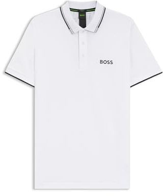 BMG Hombre Paddy Pro 10226584 01 100 XL