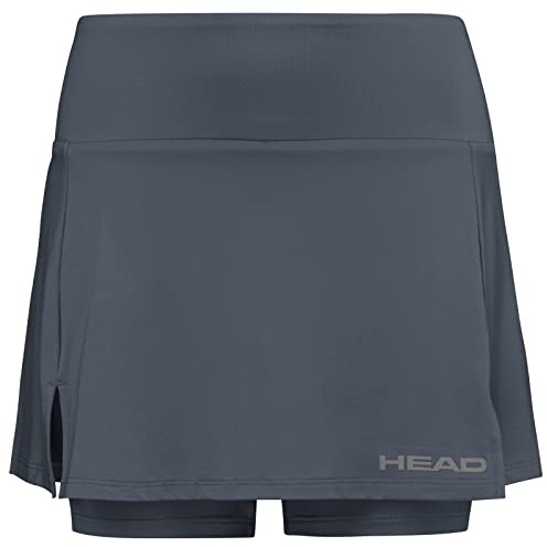 HEAD Club Basic Skort Women