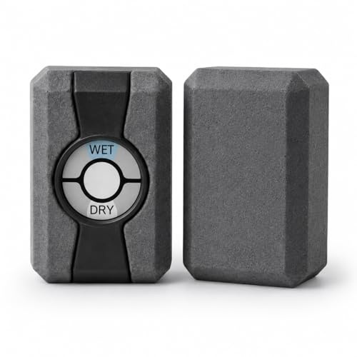 SD SILENT DRY CUBE Gun Safe Dehumidifier, 2 Pack, for small confined space