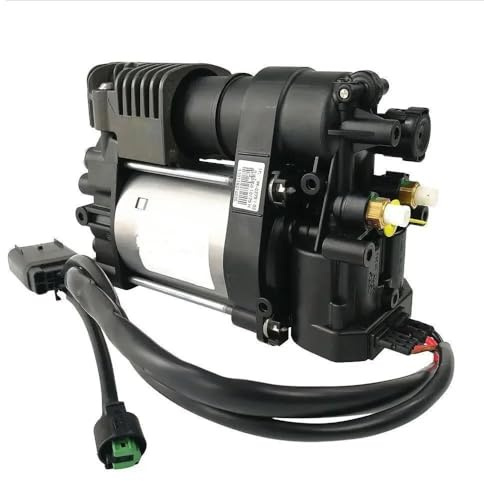 Suspension Pneumatique De Voiture Pompe de compresseur de suspension d'air de 68041137ac 68041137ae pour Jeep pour Grand Cherokee Wk2