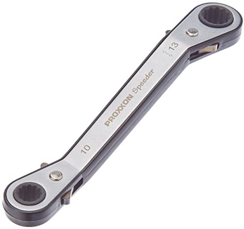 Eheim Timmer para PowerLED para acuariofilia