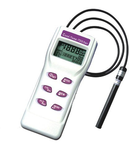GOWE Pulverizador de pintura eléctrico automático sin aire profesional con pistola de pulverización, máquina de pintura de pistón, equipo de pintura máximo