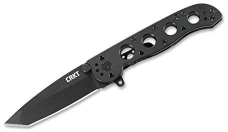 Columbia River Knife and Tool M16-02 KS Tanto