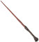 Official Wizarding World 12-inch Harry Potter Wand with Authentic Details Kids Dress Up Toys for Pretend Play for Girls and Boys Ages 6 and up