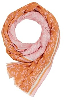 ESPRIT