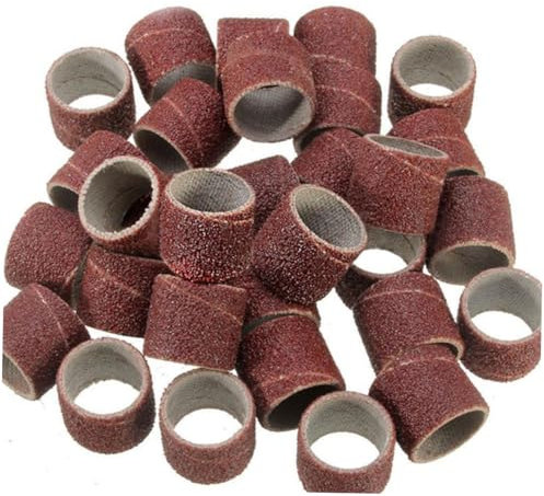 Gatuida Kit De Accesorios Para Herramienta Eléctrica De Pulido Accesorios Eléctricos